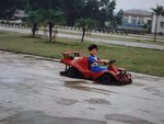 DSC06548