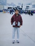 DSC06550