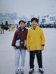 DSC06551