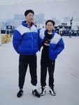 DSC06552
