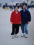 DSC06553