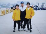 DSC06555