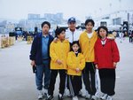 DSC06557