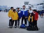 DSC06559
