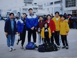 DSC06561