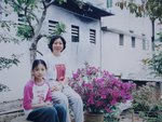 DSC06617