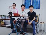 DSC06618