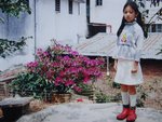 DSC06619