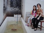 DSC06621