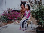 DSC06623