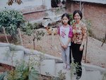 DSC06624