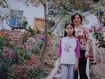 DSC06625