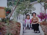 DSC06626