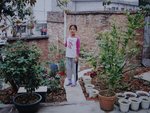 DSC06628