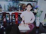 DSC06629