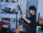 DSC06635