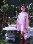 DSC06685