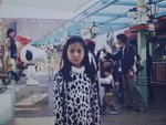 DSC06704