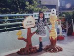 DSC06706