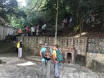 IMG_1061