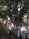 IMG_1064