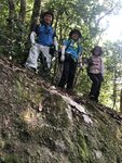 IMG_1110