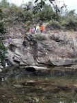 IMG_2070