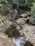 IMG_2073