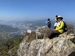IMG_5961