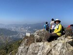 IMG_5962