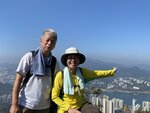 IMG_5967