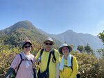IMG_5975