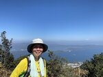 IMG_5986