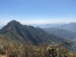 IMG_5988