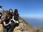 IMG_6001