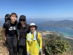IMG_6011