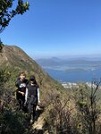 IMG_6016