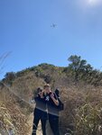 IMG_6025