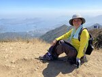 IMG_6029