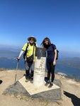 IMG_6035