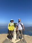 IMG_6042