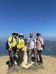 IMG_6044