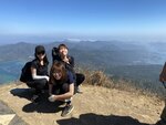 IMG_6051