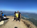 IMG_6054