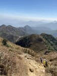 IMG_6056