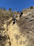 IMG_6058