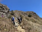IMG_6061