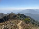IMG_6062