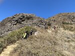 IMG_6064