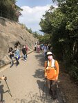 IMG_3161